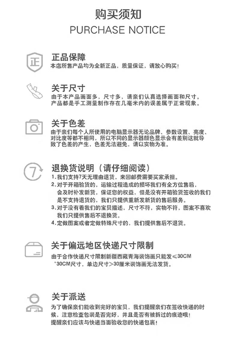 7f33e7f1abe70cb6.jpg