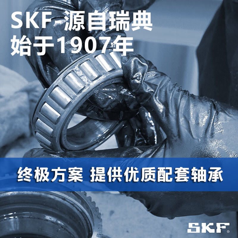 7f33e7f1abe70cb6.jpg