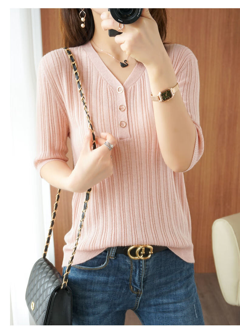 2c8b336a-eb31-4d6e-ab98-e70644885dd1.jpg