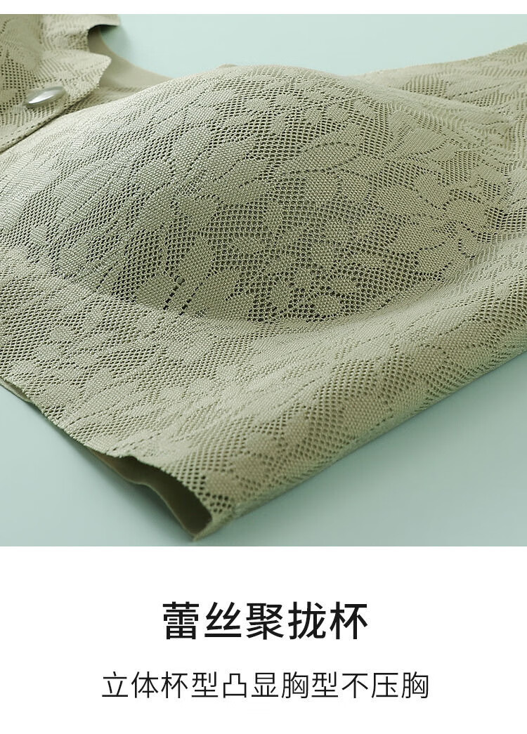3f7148f8e2cb9f21.jpg
