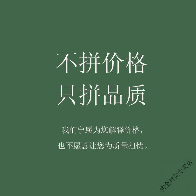8f3824c9c29936a0.jpg