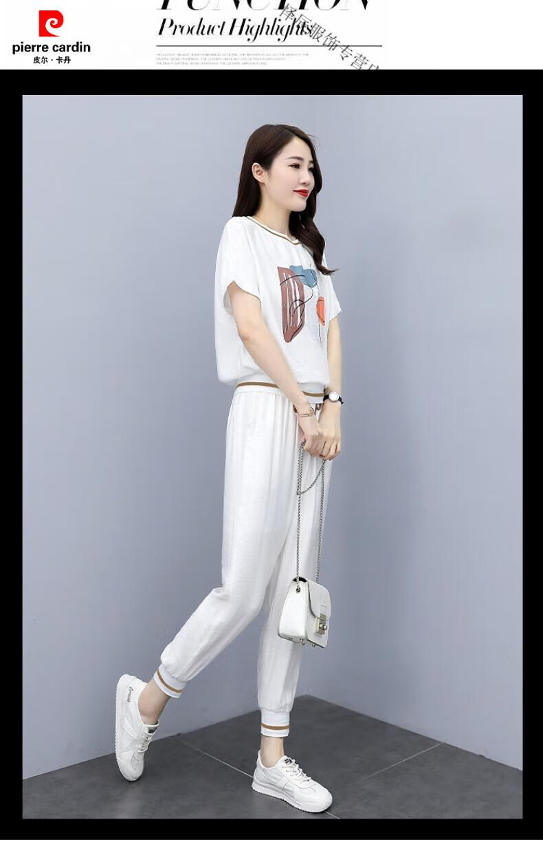e93a2d988f542c0f.jpg