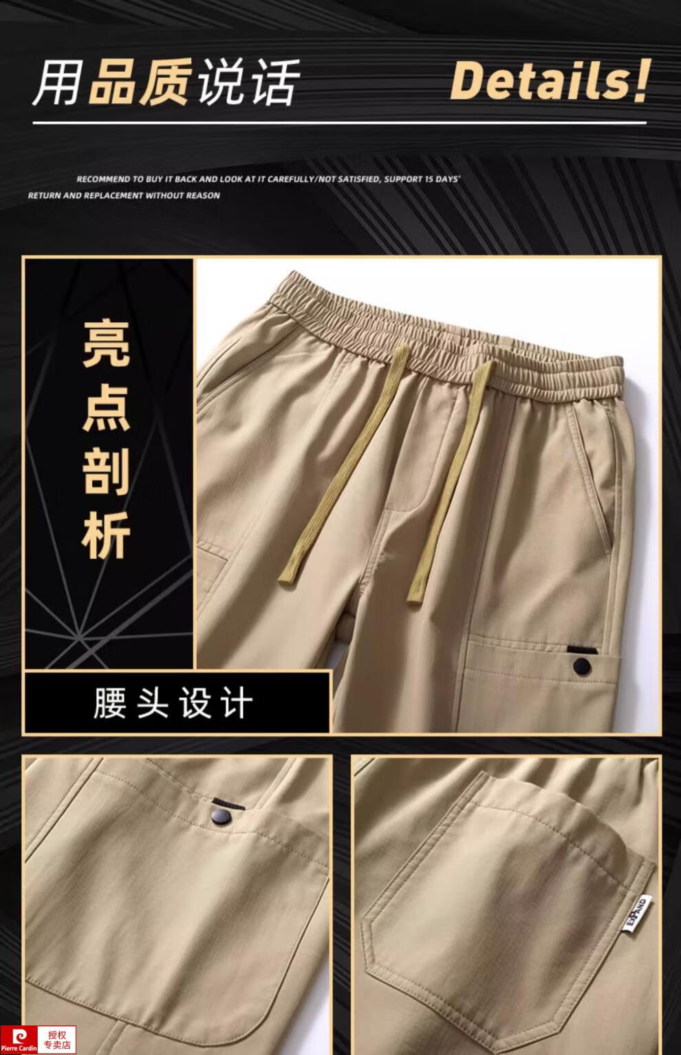e93a2d988f542c0f.jpg