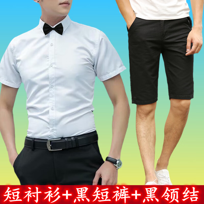 8340cee01b0acd65.jpg