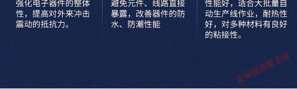 d10006bec389b92f.jpg