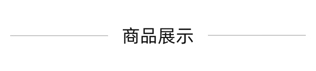 bcfdaeef26296714.png