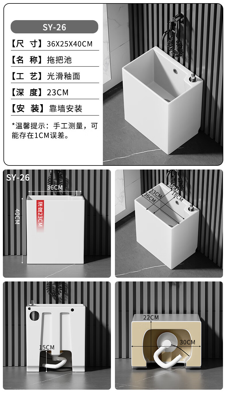 6d8243db-1a40-4e03-ae77-9ac066f1adeb.jpe