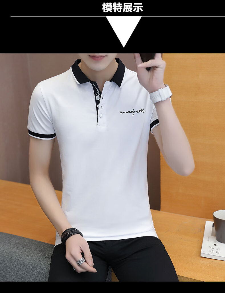 f162697cca13dc7d.jpg