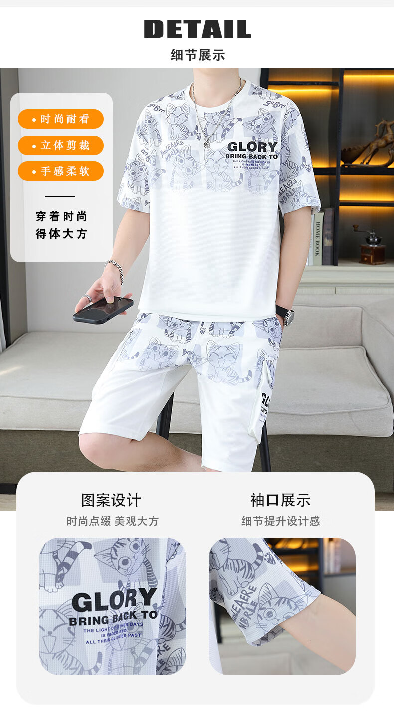 f162697cca13dc7d.jpg