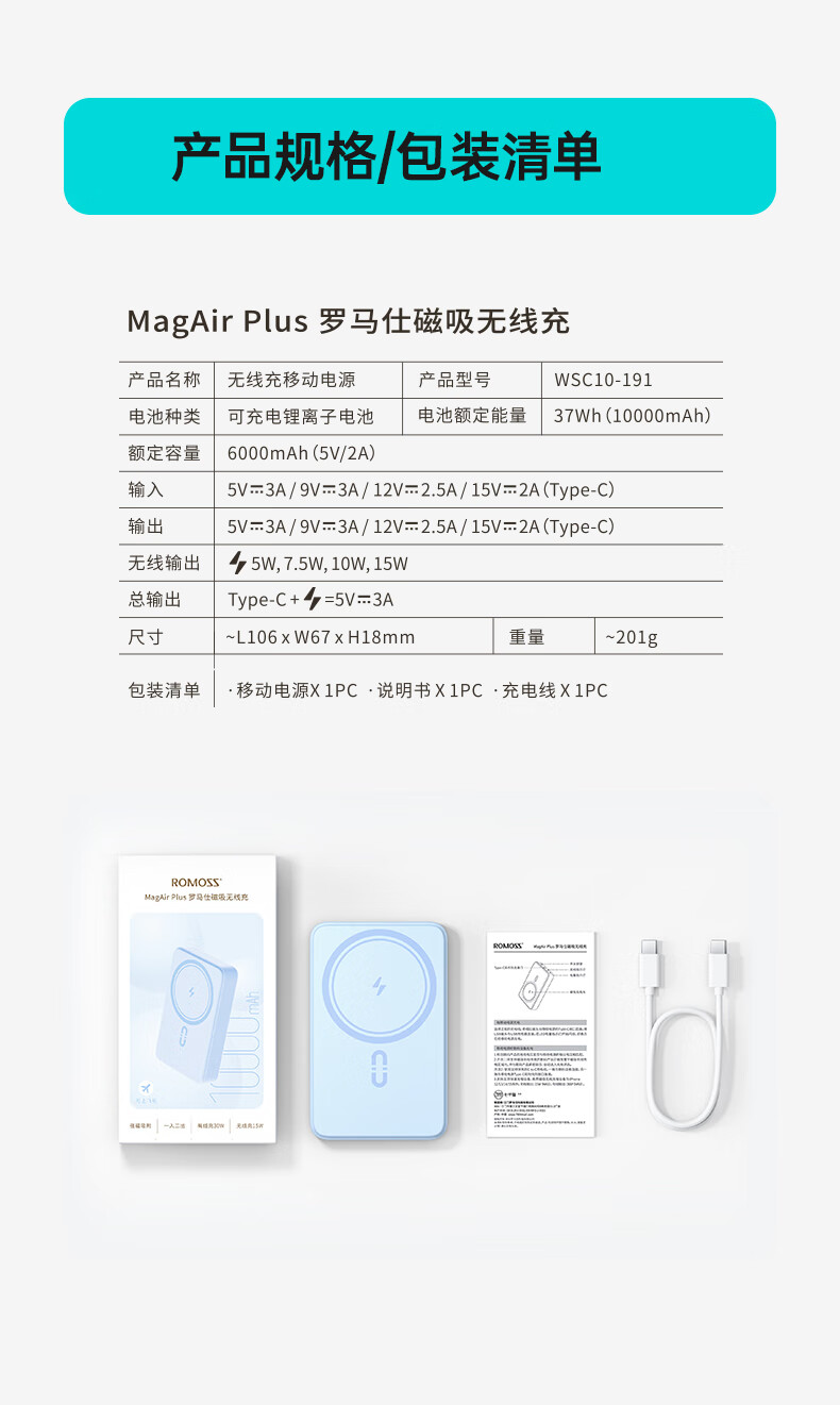 f162697cca13dc7d.jpg
