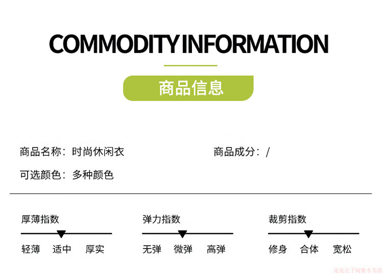 f162697cca13dc7d.jpg