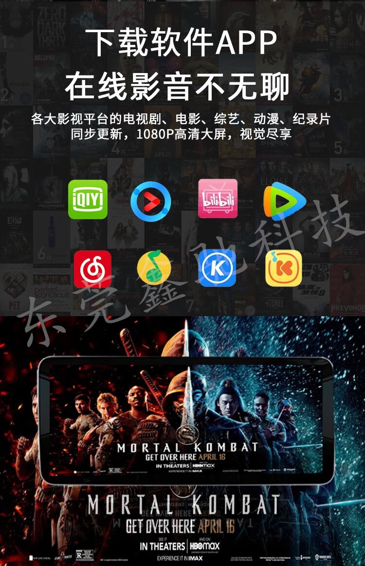 02388265afa3acc8.jpg