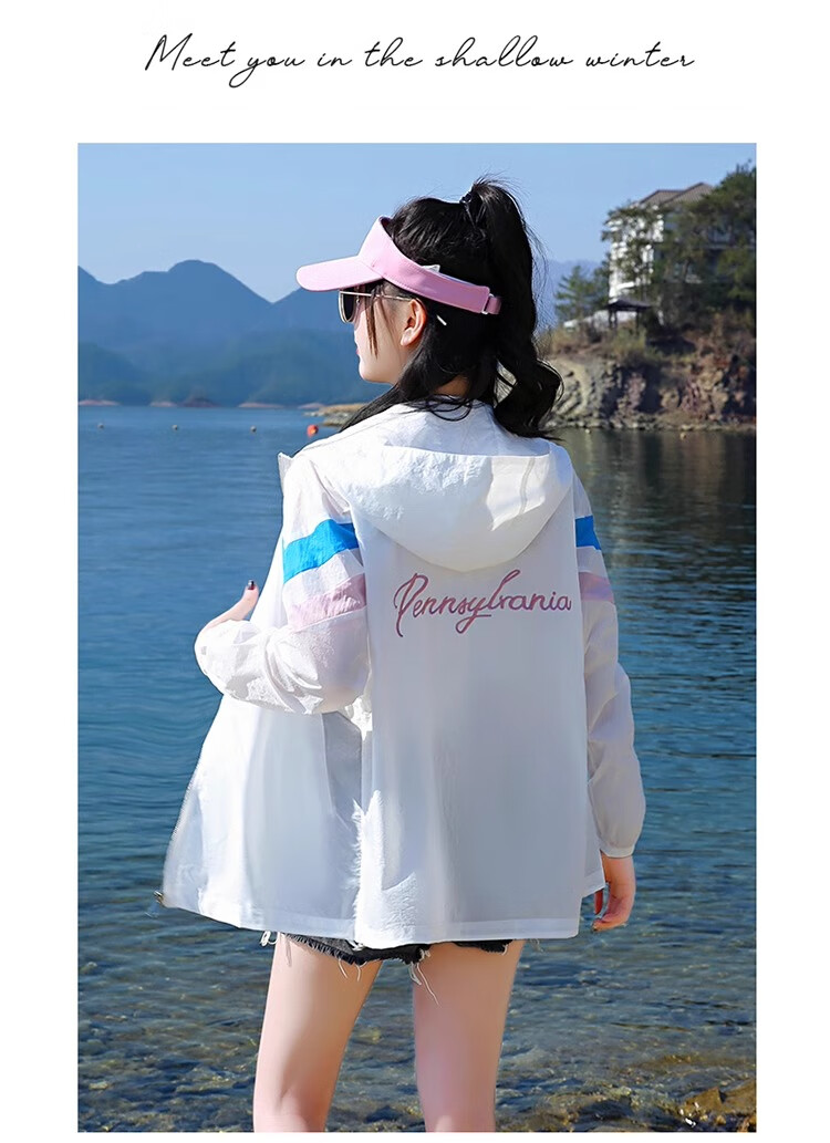 160db9c5958054e5.jpg
