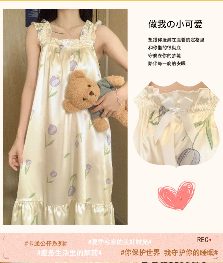 160db9c5958054e5.jpg