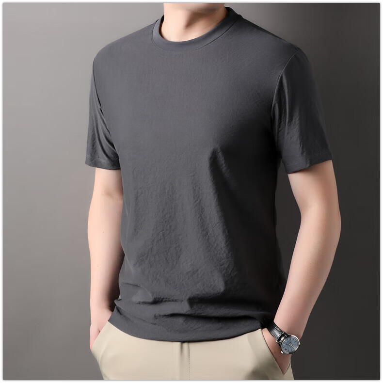 63114cbed4e6fcc8.jpg