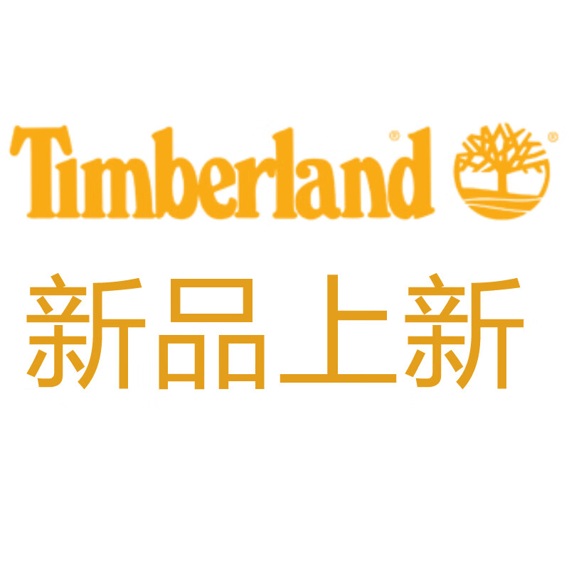 160db9c5958054e5.jpg