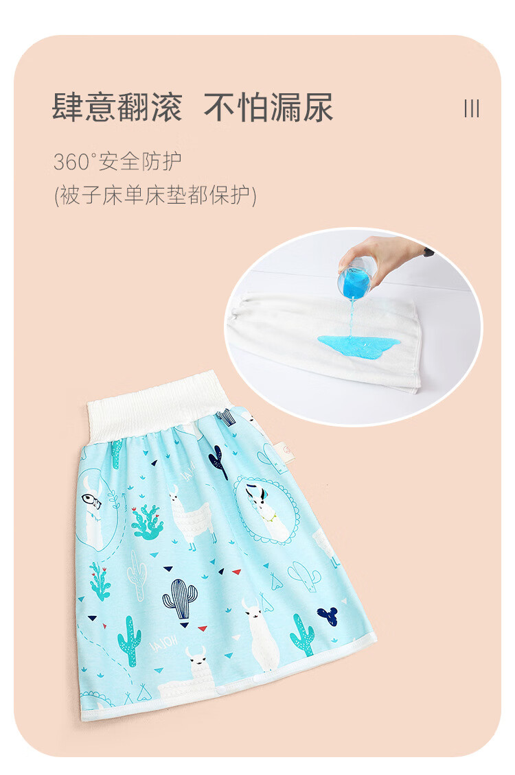 详情1_09.jpg?x-oss-process=image/format,png