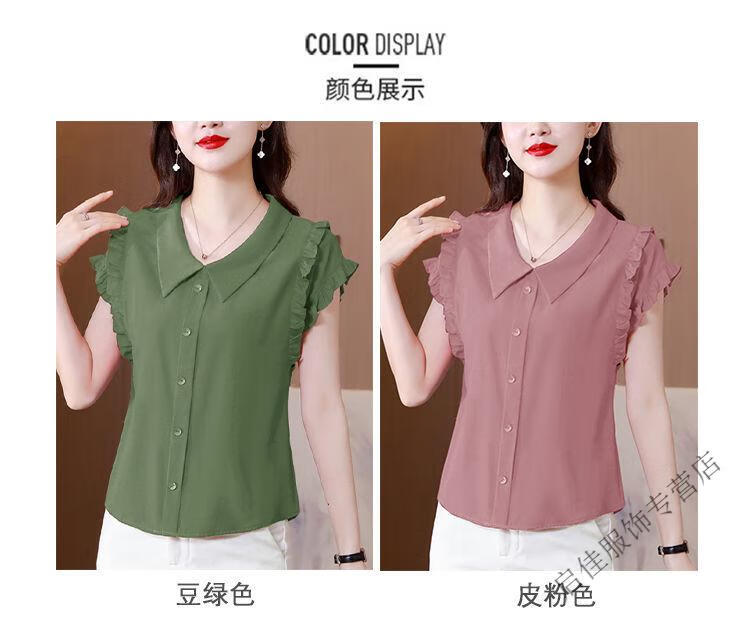 fc50bda775dc0923.jpg' style=