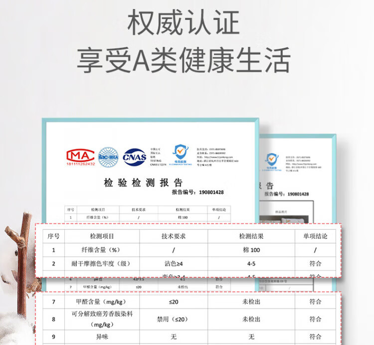 fc50bda775dc0923.jpg