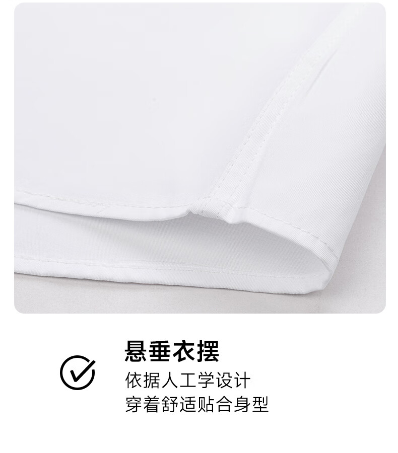 4ab6e9586da1e820.jpg