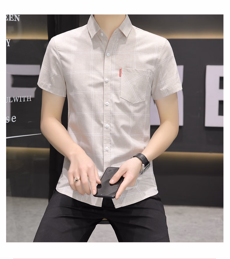 4552c79913436e0a.jpg.avif
