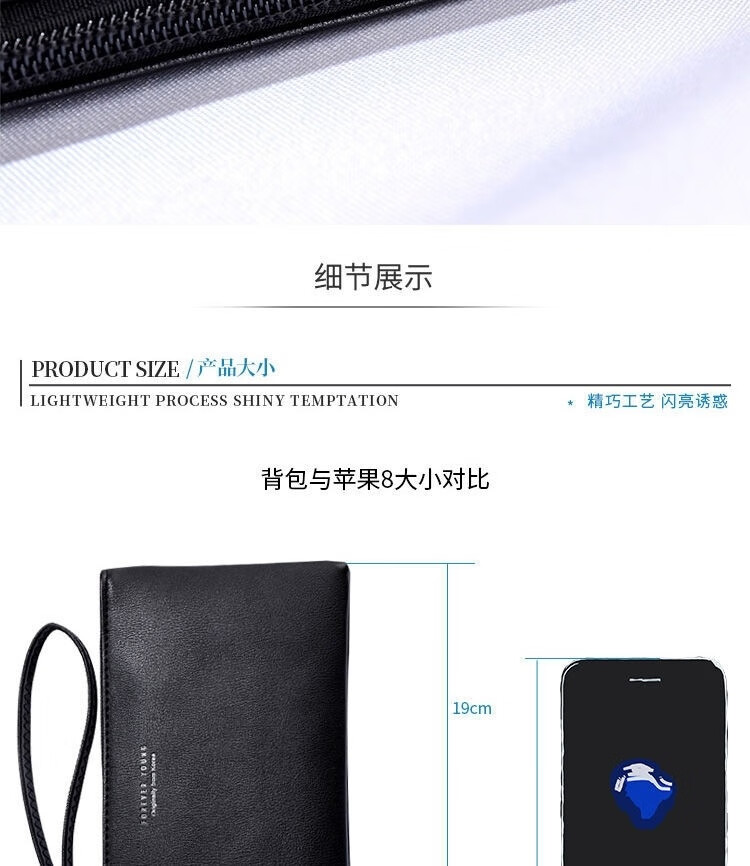 f2d6ae93-0151-4f56-b127-ae87b684066b.jpe