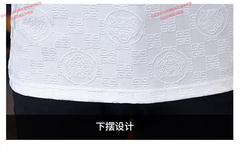 69eb8987b10cfc48.jpg