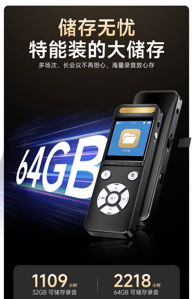 O1CN01NavF7X1PUbLxA80od_!!2217007641844.