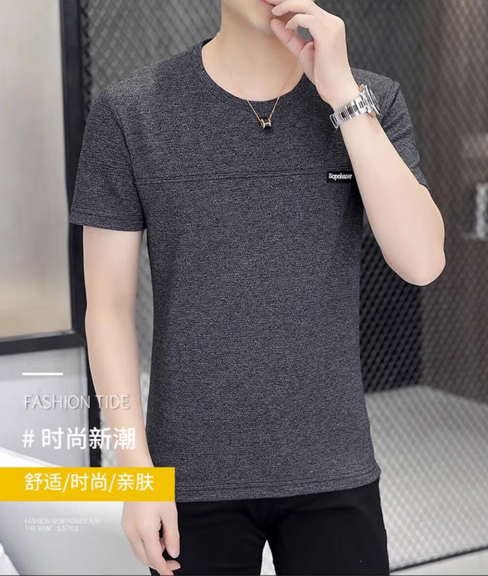 3239a692fbab735c.jpg