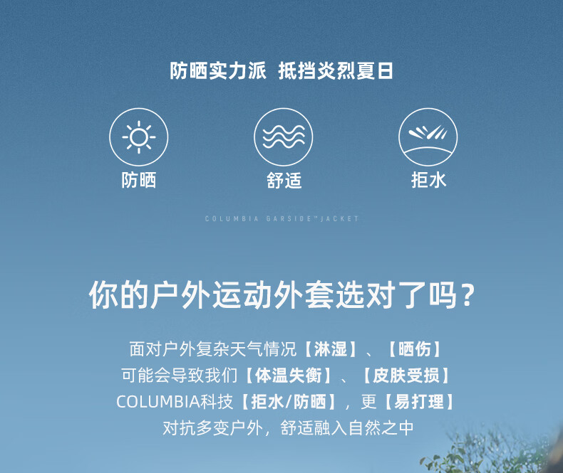 998fa3b3a27bf071.jpg
