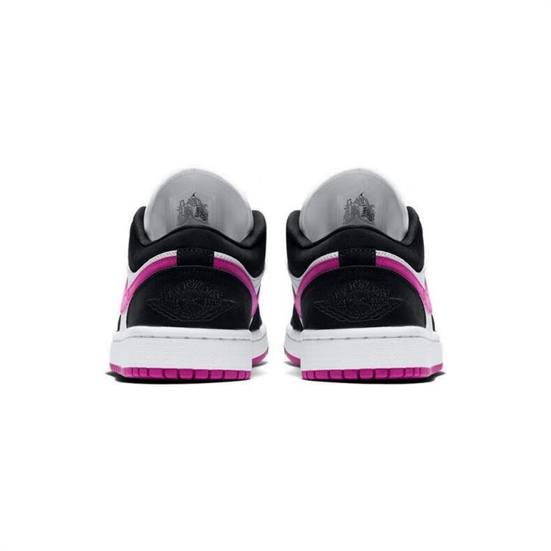 675bee2568fbe378.jpg