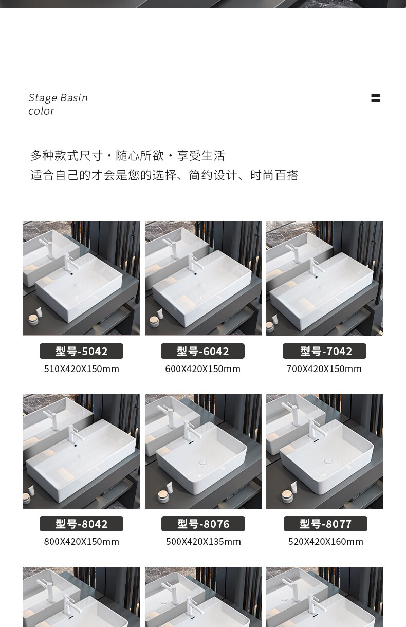 675bee2568fbe378.jpg