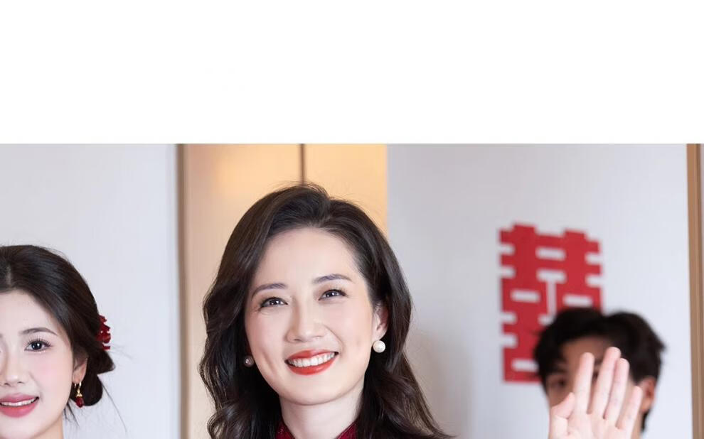 a382ed03c154040c.jpg