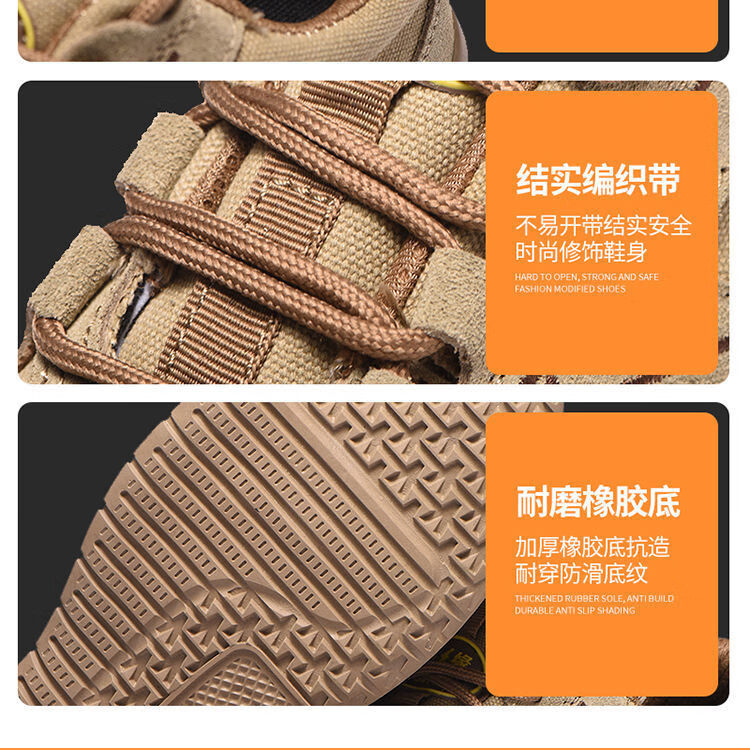 8d96bf391a1d805a.jpg