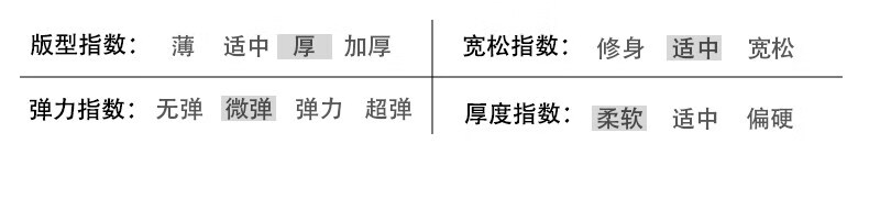 aacb8b1edc87675e.jpg