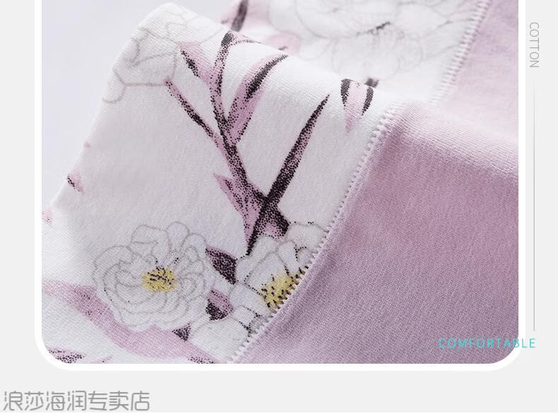 76eaeba93be74bb6.jpg