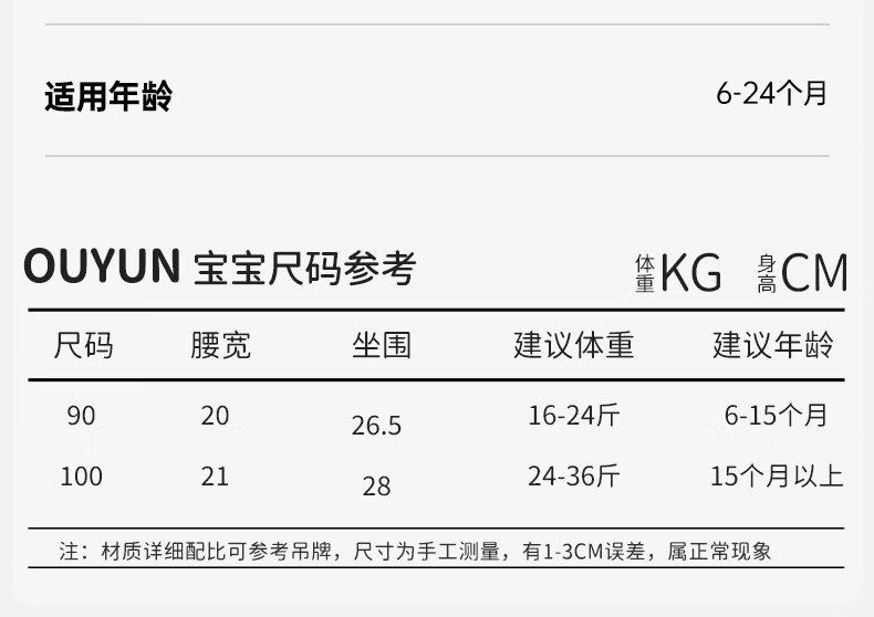76eaeba93be74bb6.jpg