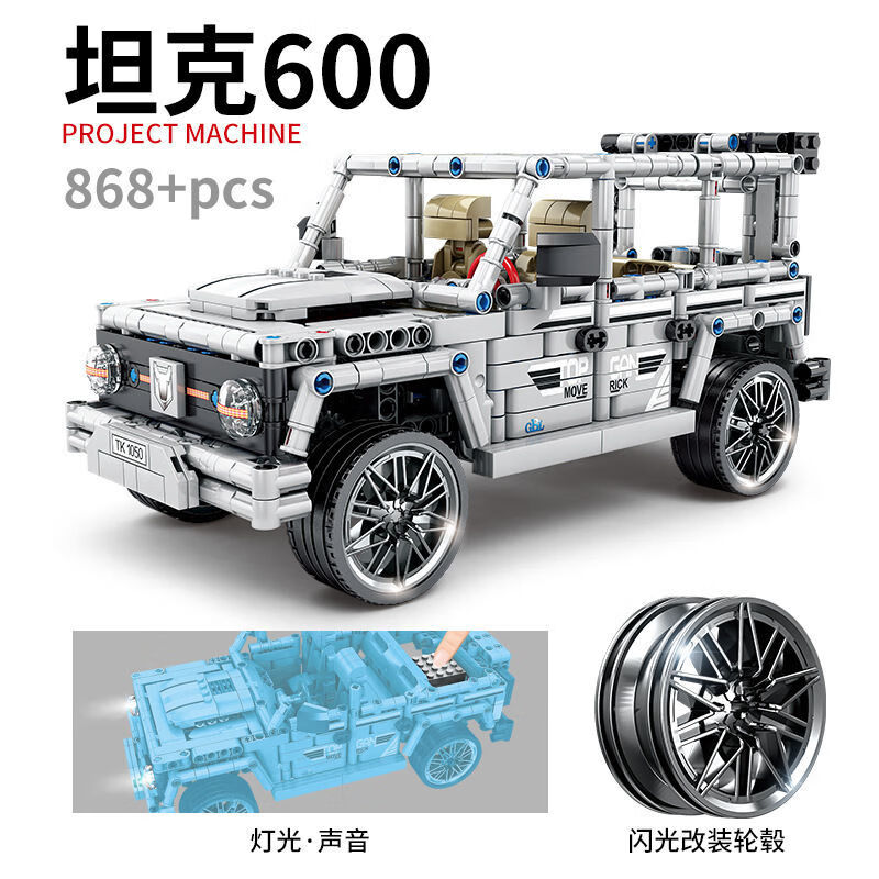 384d4c82c9abf4c9.jpg' style=