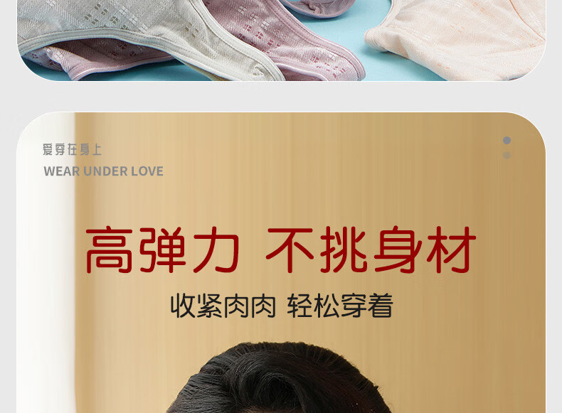 384d4c82c9abf4c9.jpg