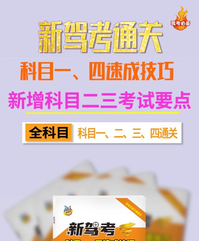 7d2a528048fc28aa.jpg
