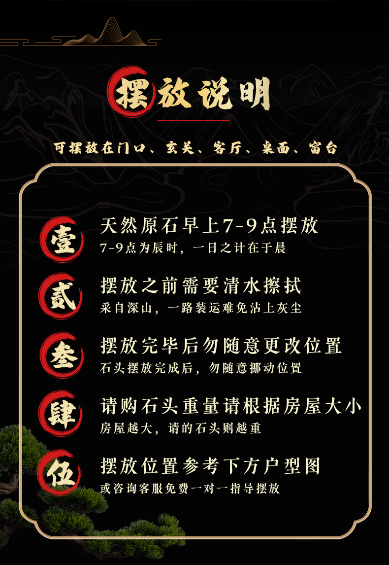 960417788374b572.png