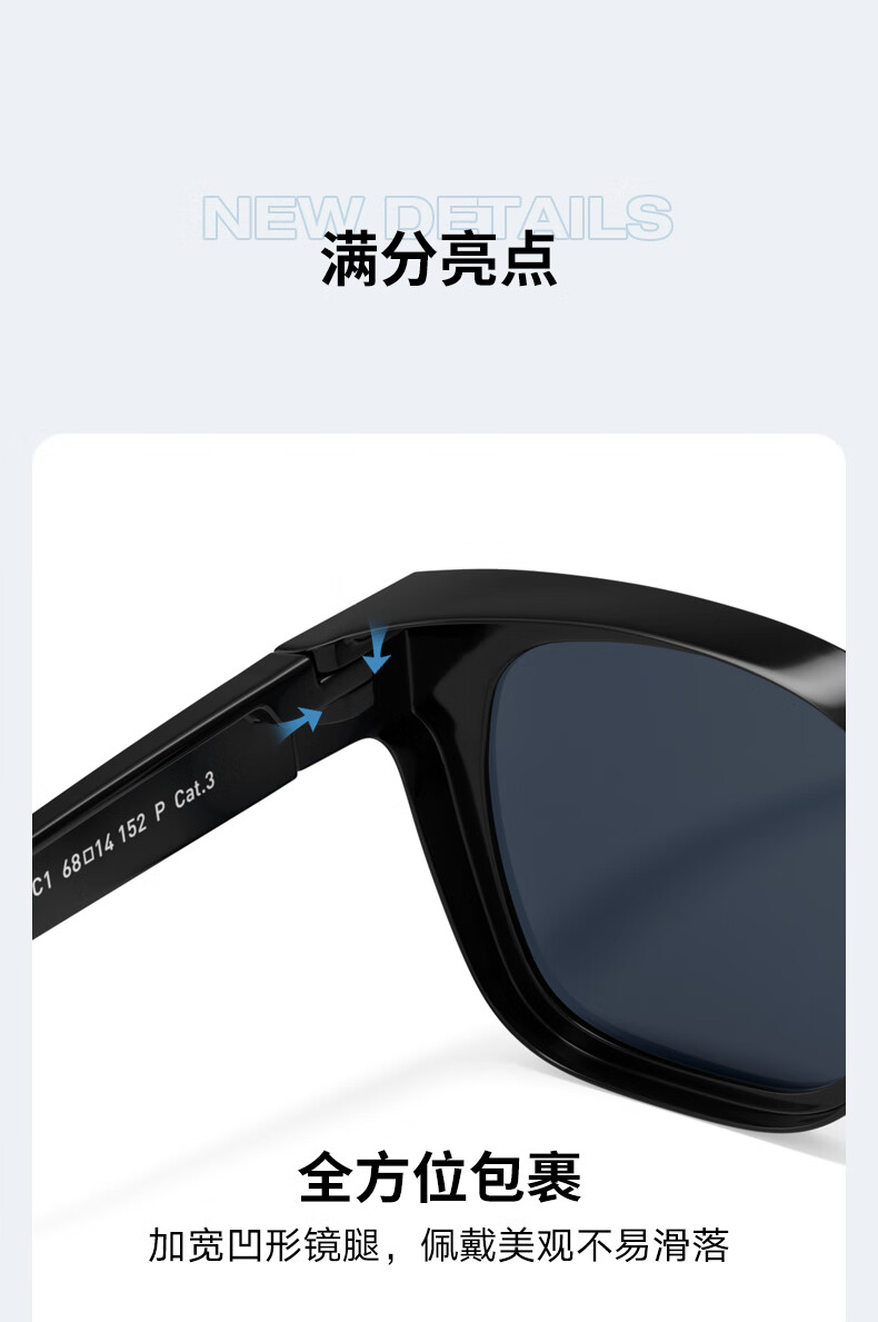 a734e0673fe33768.jpg