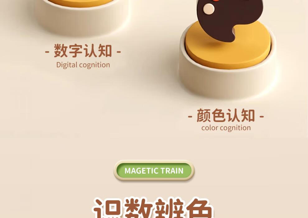 b689ef692817616a.jpg