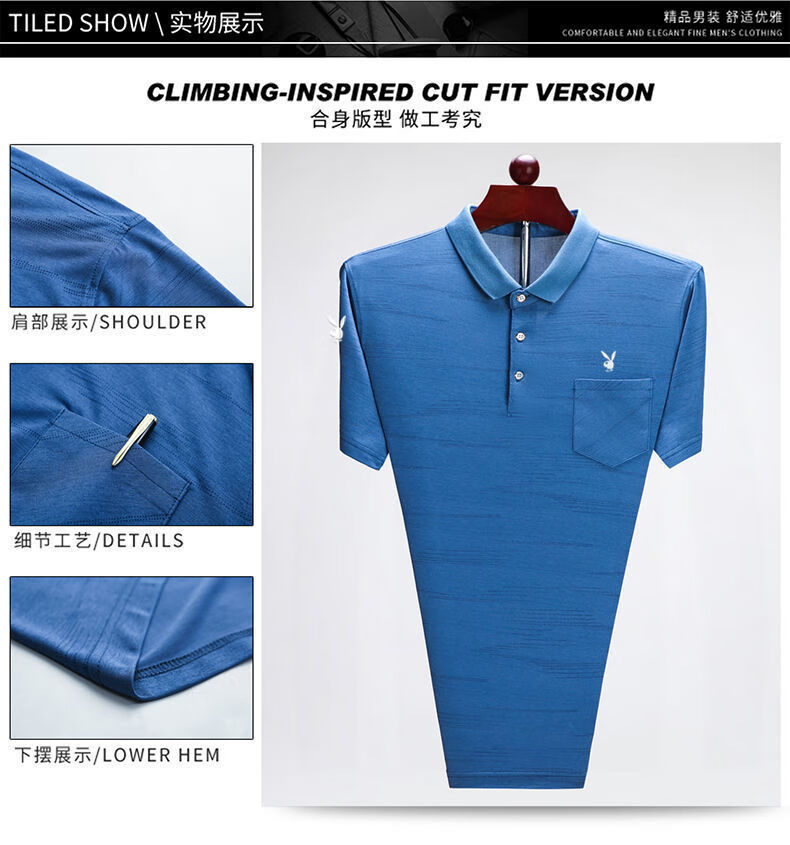 485f36267a4990a6.jpg' style=