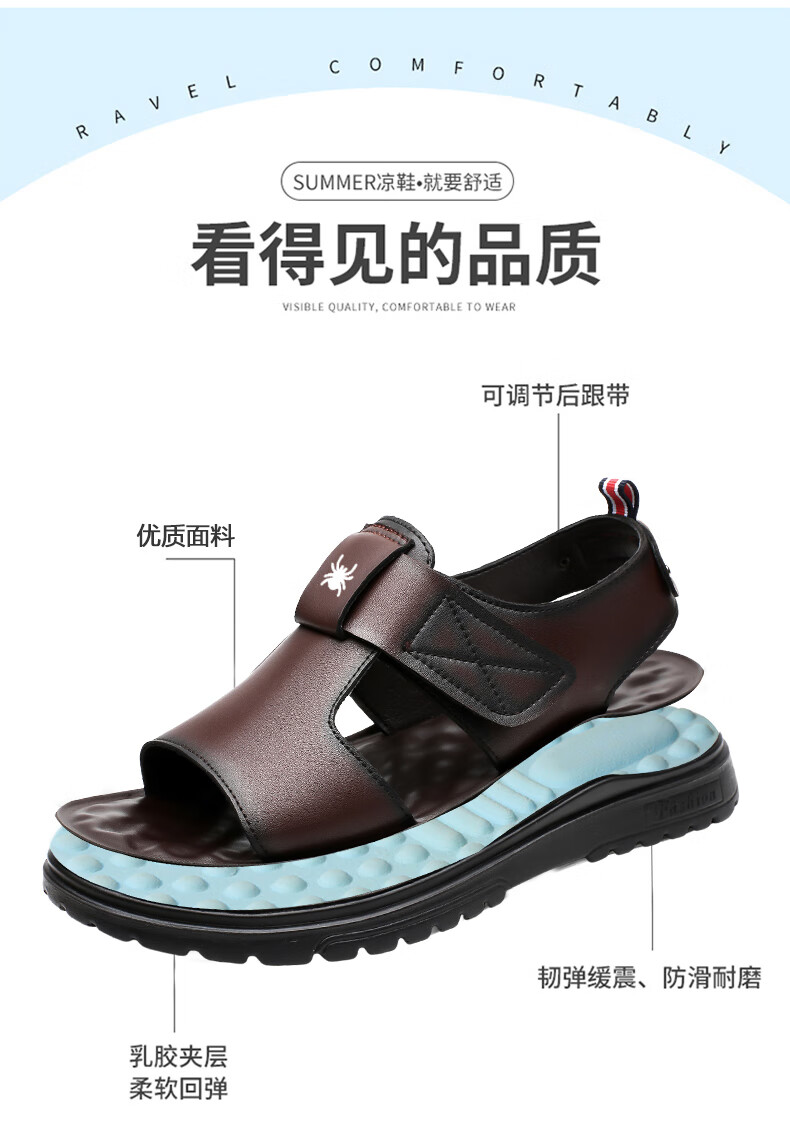 dd54328a32e6e398.jpg