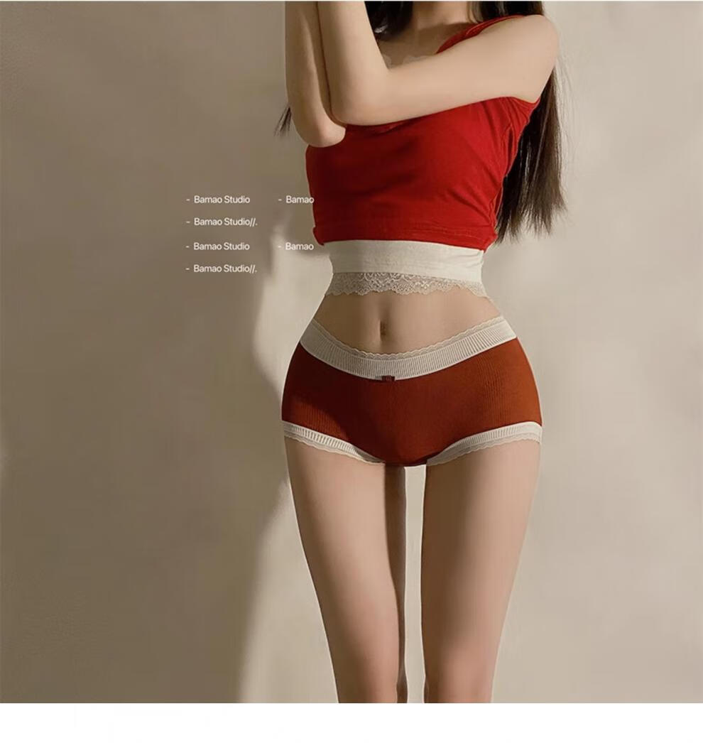 dd54328a32e6e398.jpg
