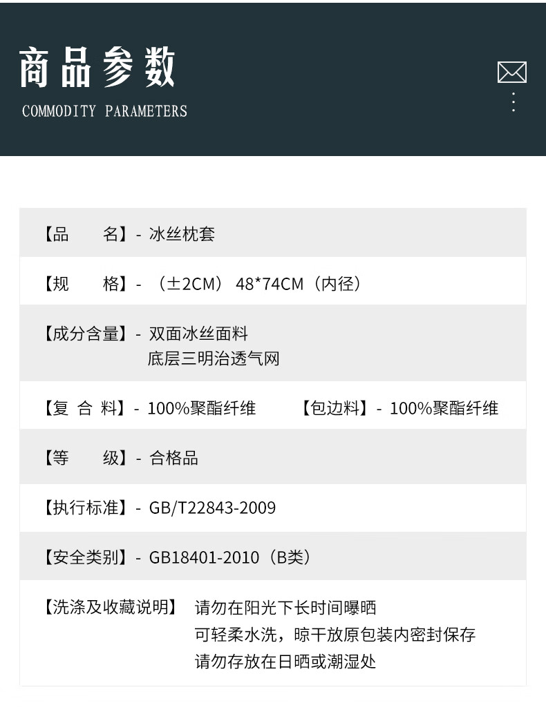 94ed95d33f78cd8d.jpg
