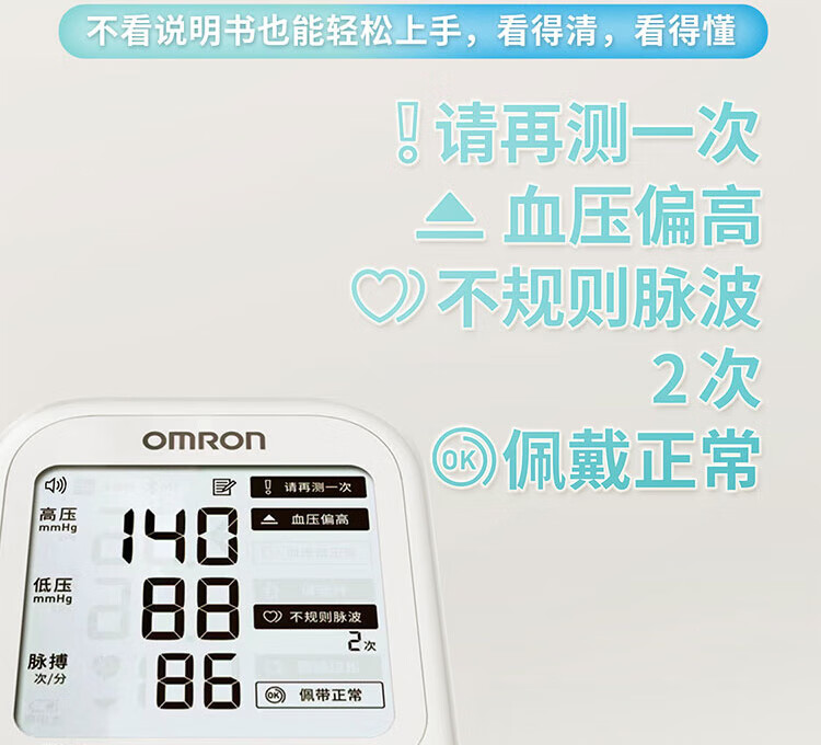 854c8f70abe710dd.jpg