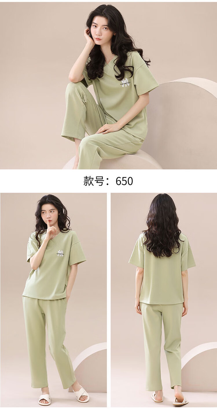 854c8f70abe710dd.jpg