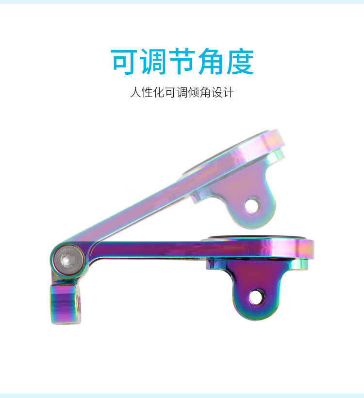 0eb38af308820d0f.jpg